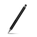 Fonken DRB-01 2-in-1 Stylus Pen for Touch Screens - Black