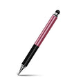 Fonken DRB-01 2-in-1 Stylus Pen for Touch Screens - Pink