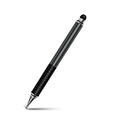Fonken DRB-01 2-in-1 Stylus Pen for Touch Screens - Grey
