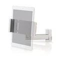 Nedis Tablet mount 7-12"