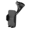Forever Car Phone Holder for Windshield - Black — Forever