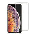 Weilis Screen Protection Tempered Glass for iPhone 12/12 Pro