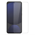 Weilis Samsung Galaxy S24 Screen protector in tempered glass
