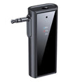 Yesido Bluetooth Transmitter/Receiver Two Mode Adapter — Yesido