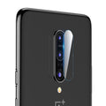 OnePlus 7 Pro MOCOLO Lens Protector Tempered Glass — SiGN