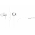 Xiaomi Mi Basic In-ear Headphones 3.5mm - Silver — Xiaomi