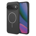 Google Pixel 11 Pro XL MagSafe Case - Black — Google