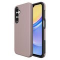 Samsung Galaxy A36 5G / A56 5G Case - Rose gold — Samsung