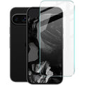 IMAK H Google Pixel 9 / 9 Pro Screen Protector in tempered glass — IMAK