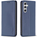 BINFEN COLOR Samsung Galaxy A16 Cover - Blue
