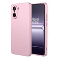 OnePlus Nord CE5 5G / Ace 5 Racing 5G TPU Case - Pink
