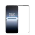MOFI OnePlus Nord 5 5G Screen Protector