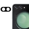 Samsung Galaxy Z Flip7 5G Lens protector - Black