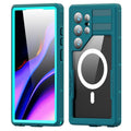 REDPEPPER Samsung Galaxy S24 Ultra Case - Blue — REDPEPPER