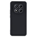 Xiaomi Redmi Note 15 Case Shock Proof - Black