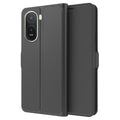 Xiaomi Redmi A7 Pro Cover Card Slot - Black — Xiaomi