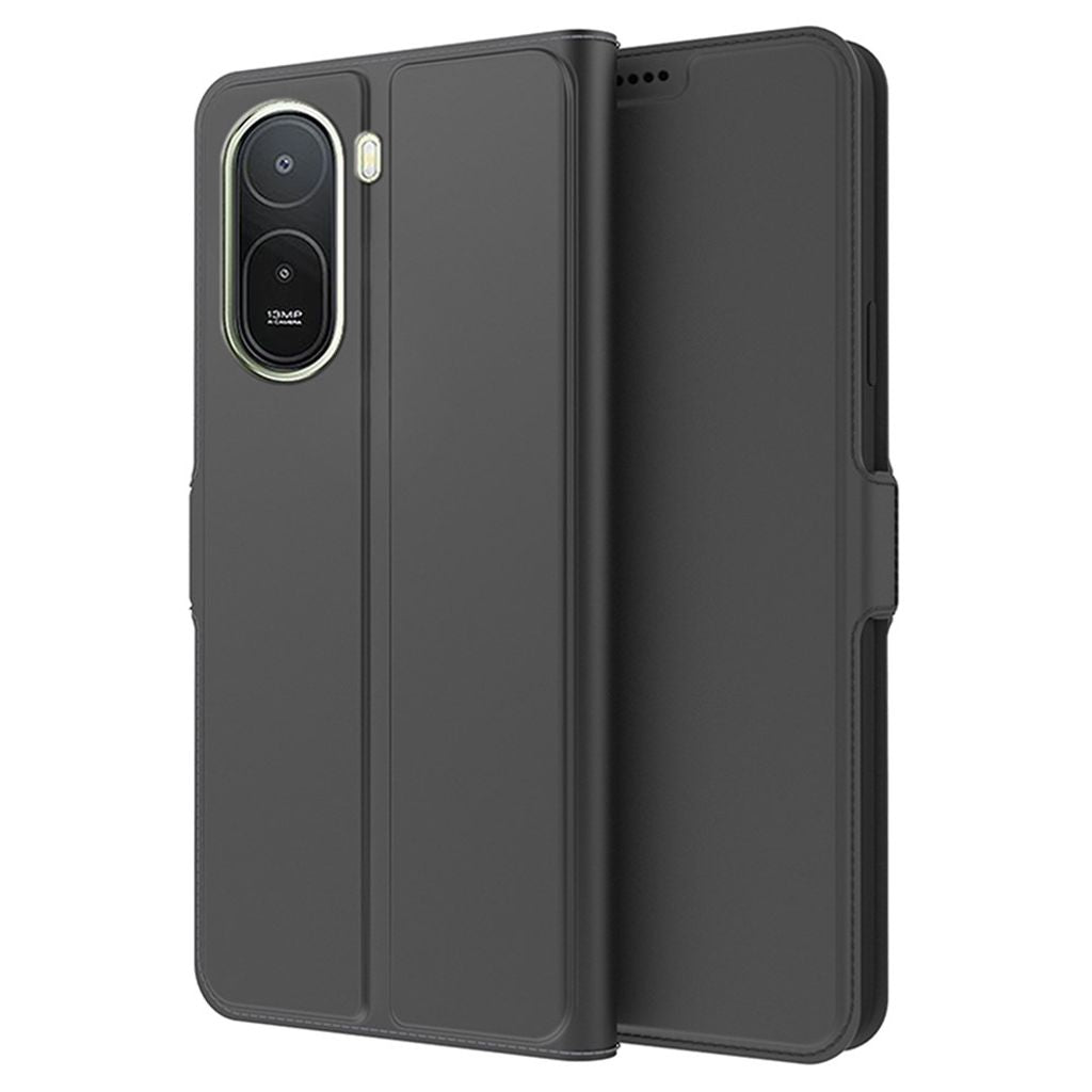 Xiaomi Redmi A7 Pro Cover Card Slot - Black — Xiaomi
