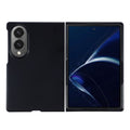 Samsung Galaxy Z Fold8 Slim Case - Black — Samsung