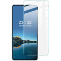IMAK Xiaomi Redmi Note 13 5G Screen Protector - Transparent — IMAK