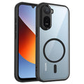 Xiaomi Redmi A7 Pro Case MagSafe - Black — Xiaomi