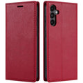 Samsung Galaxy A56 Wallet Cover - Red — Samsung