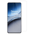 AMORUS OnePlus Nord 4 screen protector