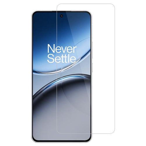 AMORUS OnePlus Nord 4 screen protector — AMORUS