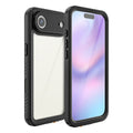 iPhone Air Case - Black