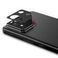IMAK Asus ROG Phone 9 5G metal lens protector