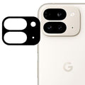 Google Pixel 9 Pro Fold 5G Lens protector