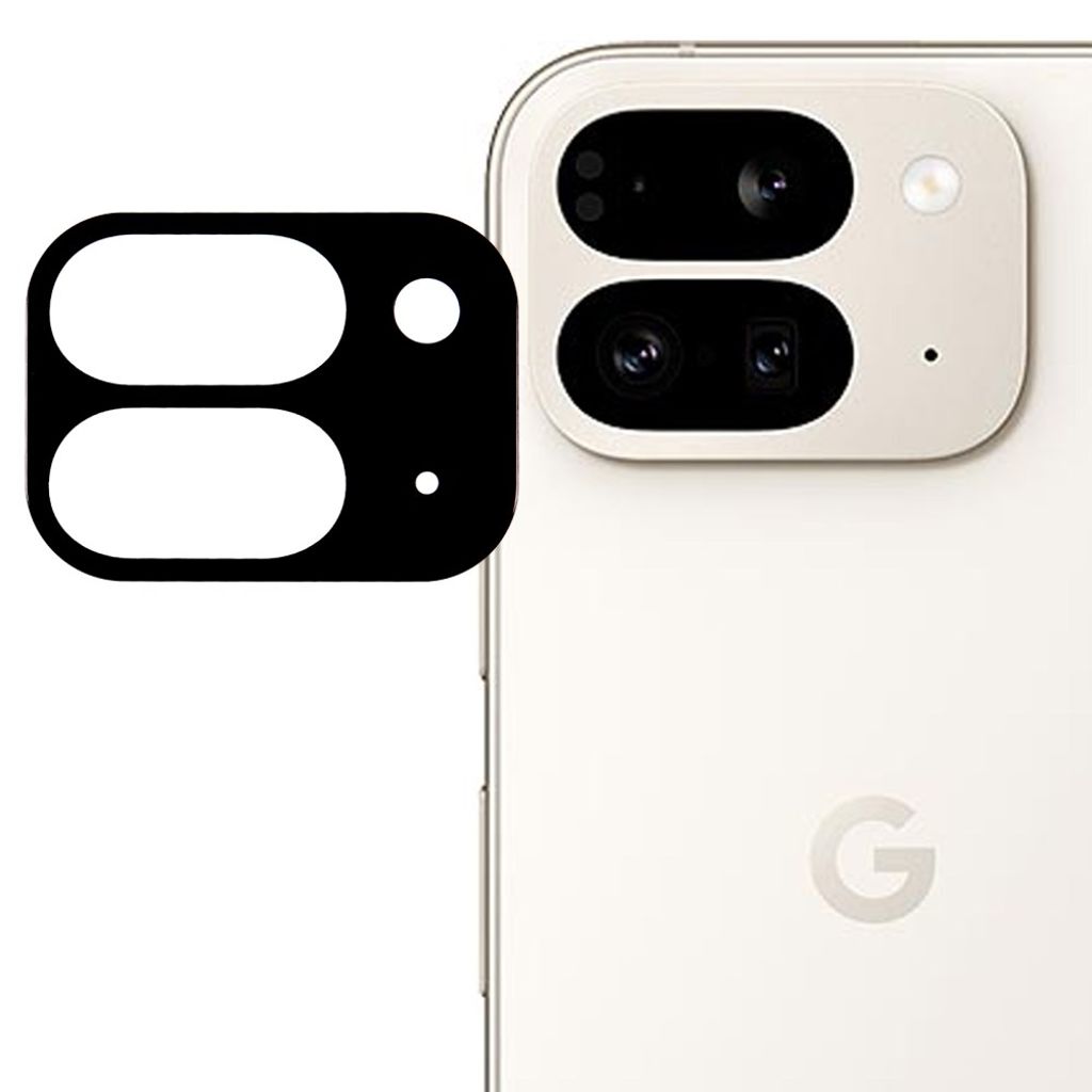 Google Pixel 9 Pro Fold 5G Lens protector