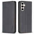 BINFEN COLOR Samsung Galaxy S24 FE cover - Black — BINFEN