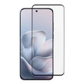 Motorola Edge 70 Fusion Plus/70 Fusion Screen Protector 3D Full - Black