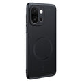 OnePlus 15 5G MagSafe compatible Case - Black — Övrigt
