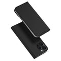 DUX DUCIS iPhone 16 Pro Max Cover - Black — DUX