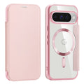 Google Pixel 10 / 10 Pro Cover with MagSafe - Pink