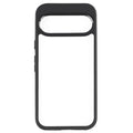 Google Pixel 10 Pro / 10 Case - Transparent
