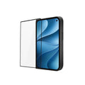 DUX DUCIS iPhone Duo Screen Protector Tempered Glass Full Coverage — DUX