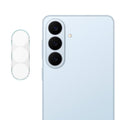 IMAK Samsung Galaxy S26 FE Lens Protector Tempered Glass — IMAK