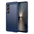 Sony Xperia 1 VII TPU Case - Blue