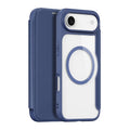 DUX DUCIS iPhone Air MagSafe Cover - Blue