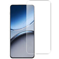 OnePlus Nord 5 5G Screen Protector 9H