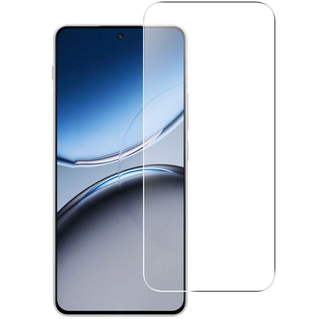 OnePlus Nord 5 5G Screen Protector 9H