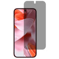 Google Pixel 9a Screen Protector with Privacy — Google