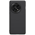NILLKIN OnePlus 13 Case - Black