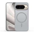 DUX DUCIS Google Pixel 11 Pro XL / 10 / 9 Pro XL MagSafe Case - Grey — DUX