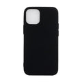iPhone 12 mini TOU Case - Black