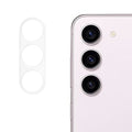 Samsung Galaxy S24 lens protector — Samsung