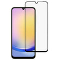 Samsung Galaxy A26 / A17 Screen Protector 9H