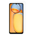 Xiaomi Redmi 13C 4G / Poco C65 4G screen protector — Xiaomi